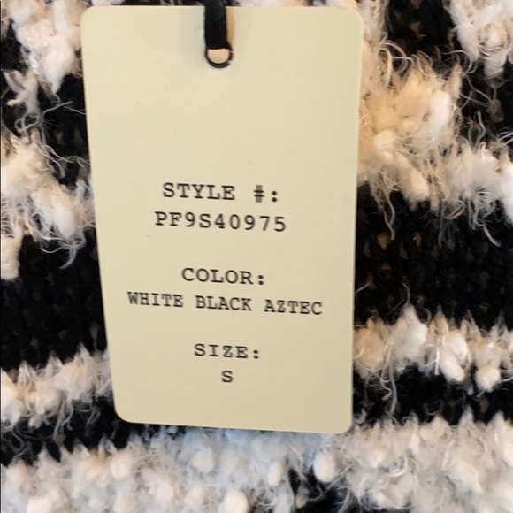 Hippie Rose - Picture 6 of 6